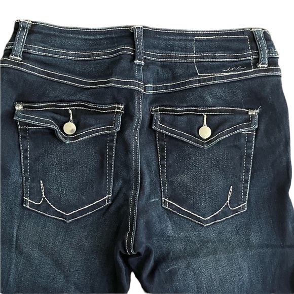 inc Jeans - Picture 4 of 9